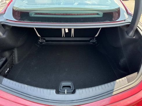 Used 2024 Mercedes-Benz CLE 300 4MATIC Coupe image 8