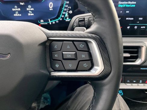 Used 2024 Ford Mustang GT Premium image 24