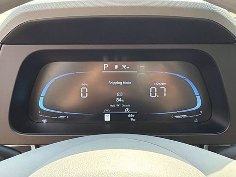 New 2026 Hyundai Elantra SE image 30