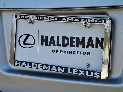 Used 2012 Honda Accord LX image 30