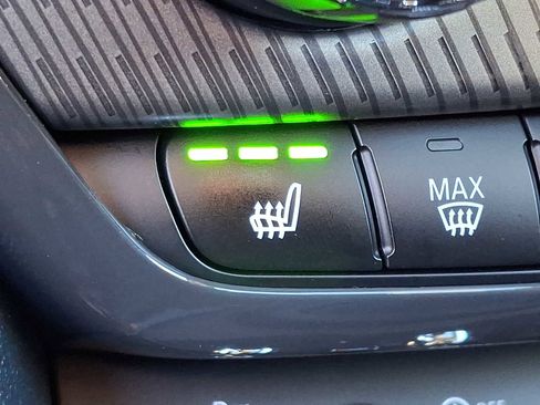 Certified 2024 MINI Cooper Countryman S image 26