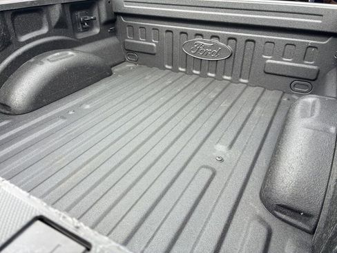 Used 2023 Ford F150 Tremor w/ Equipment Group 402A High AWD/4WD image 9