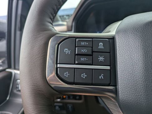 New 2026 Ford F150 King Ranch AWD/4WD image 33