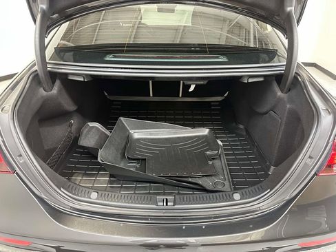 Used 2021 Mercedes-Benz E 350 E 350 image 10