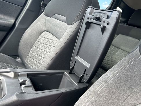 New 2026 Nissan Kicks SV w/ SV Premium Package FWD image 37