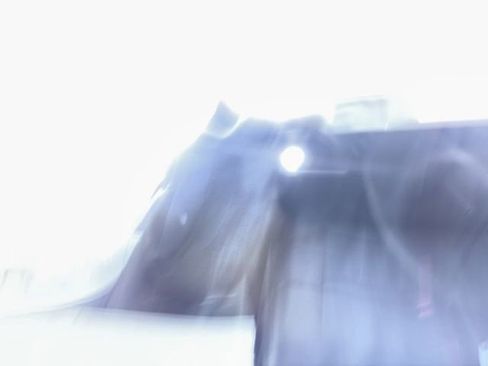 Used 2013 Honda CR-V EX-L image 15