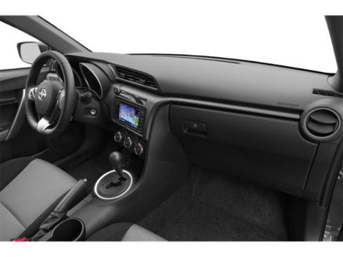 Used 2015 Scion tC FWD image 19