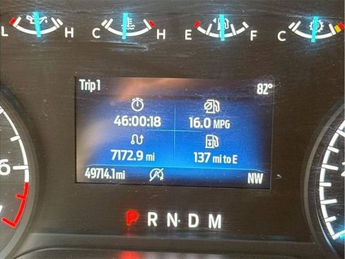 Used 2021 Ford F150 XL w/ STX Appearance Package AWD/4WD image 22