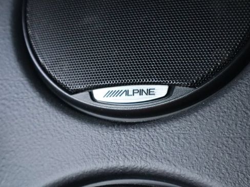 Used 2010 Dodge Viper SRT-10 w/ Protection Group RWD image 15