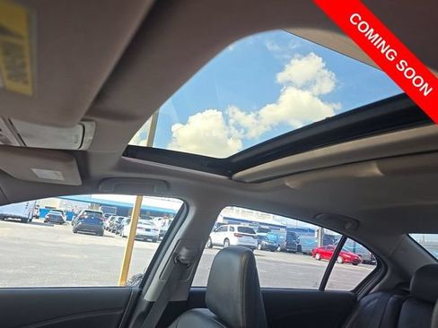 Used 2014 Honda Accord EX-L image 8