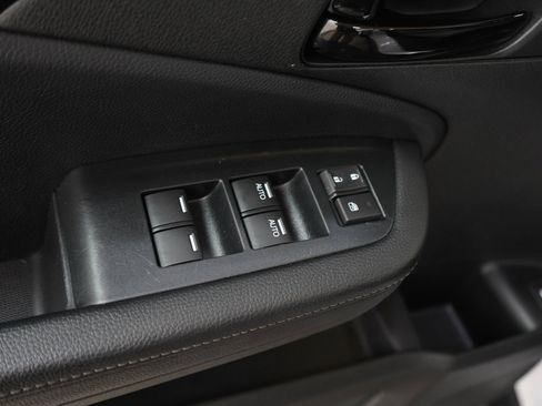 Used 2023 Honda Passport Elite image 20