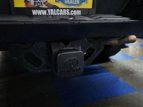 Used 2016 Toyota Tundra 1794 Edition image 69