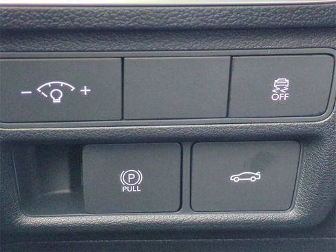 New 2026 Hyundai Sonata SEL image 26