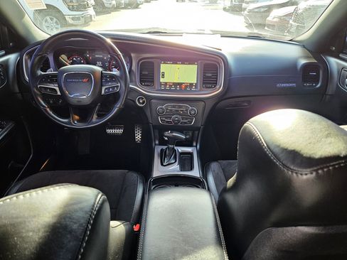 Used 2022 Dodge Charger GT w/ Plus Group image 32