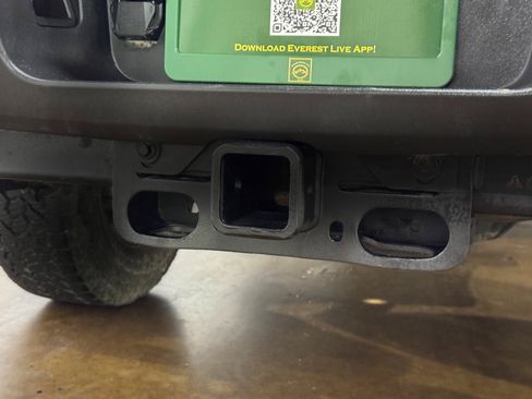 Used 2024 Ford F250 XLT AWD/4WD image 56