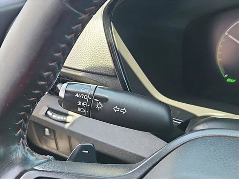 Used 2023 Honda CR-V Sport image 16