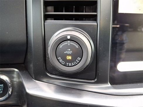 Used 2023 Ford F250 Lariat w/ Lariat Ultimate Package image 26