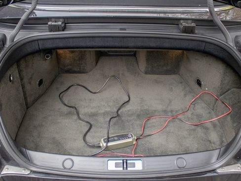 Used 2013 Bentley Continental GT image 24