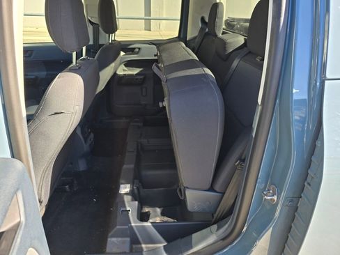 Used 2022 Ford Maverick XL image 17