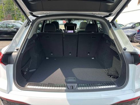 New 2026 Audi Q5 Premium Plus AWD/4WD image 25