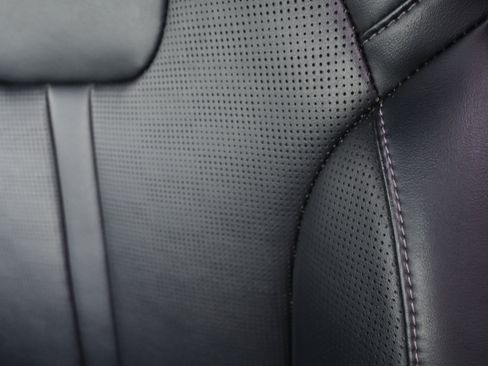 Used 2024 Kia Sorento X-Line EX image 26