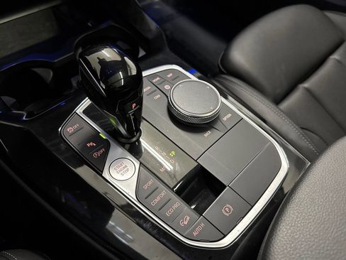 Used 2022 BMW X3 xDrive30i w/ Convenience Package w/ZPA image 18