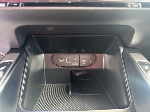 New 2026 Kia Sorento EX AWD/4WD image 42