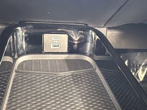 Used 2023 Ford Mustang Mach-E California Route 1 image 26