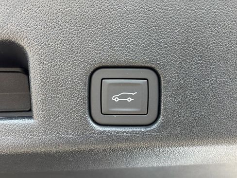 New 2026 Buick Enclave Preferred w/ Power Package image 30