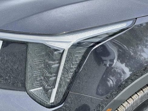 New 2026 Kia Sorento LX FWD image 10