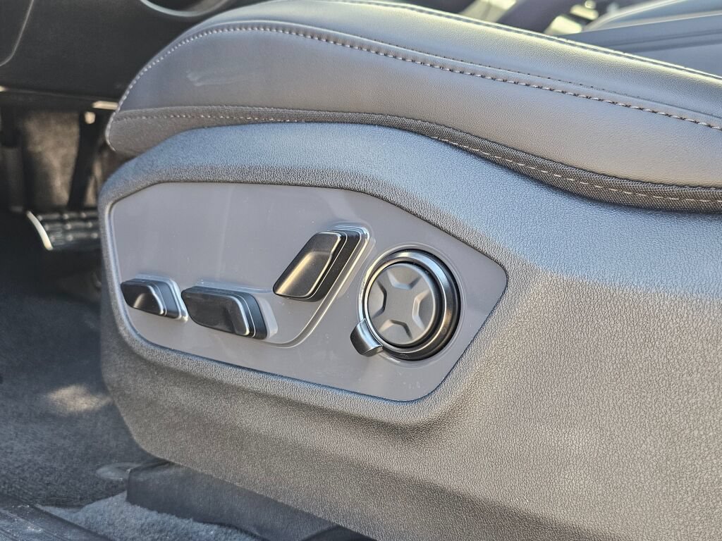 New 2027 Kia Telluride X-Line SX Prestige AWD/4WD image 34