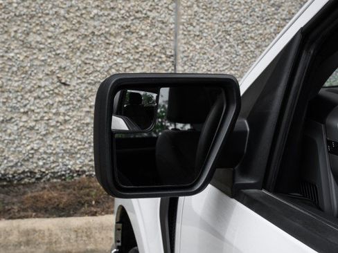 Used 2022 Ford F150 XL w/ Equipment Group 101A High RWD image 38