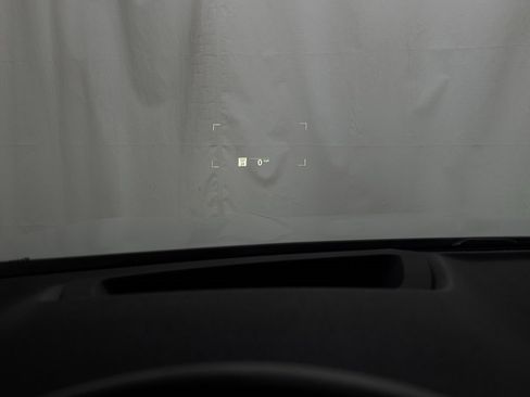 Used 2020 BMW X3 xDrive30i w/ Premium Package image 26