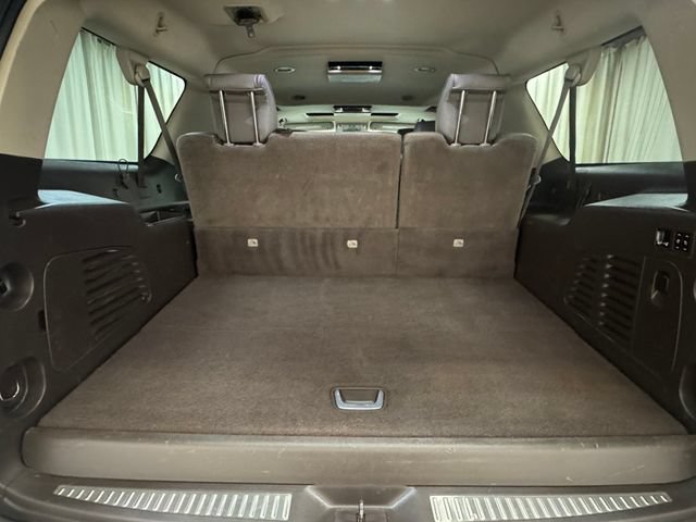 Used 2015 GMC Yukon XL Denali w/ Touring Package AWD/4WD image 32