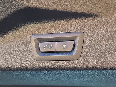 New 2026 BMW X5 M60i AWD/4WD image 14