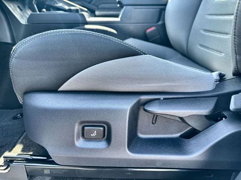 New 2026 Toyota Tacoma TRD Sport image 22