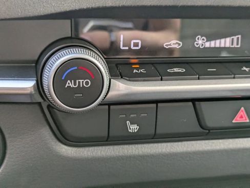 New 2026 MAZDA CX-30 AWD 2.5 S image 28