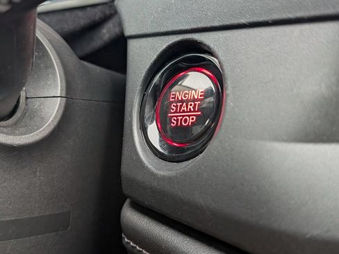 Used 2023 Honda Accord LX image 15