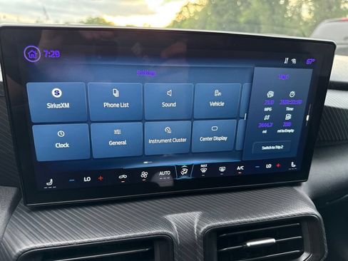 Used 2024 Ford Mustang GT RWD image 27