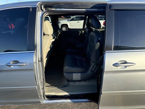 Used 2007 Honda Odyssey EX-L image 24