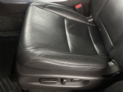 Used 2016 Acura MDX SH-AWD w/ Technology Package image 13