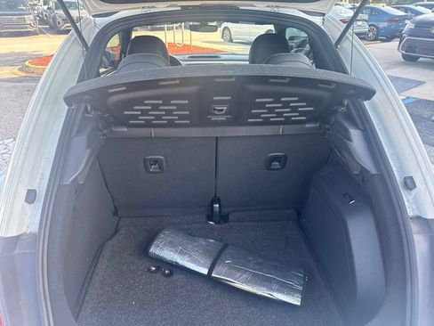 Used 2019 Volkswagen Beetle 2.0T Final Edition SEL FWD image 22