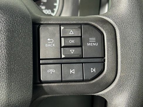 Used 2026 Ford F450 XLT w/ FX4 Off-Road Package AWD/4WD image 24