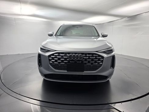 Used 2026 Audi Q5 Premium Plus AWD/4WD image 2