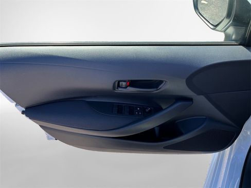 Certified 2023 Toyota Corolla LE image 13