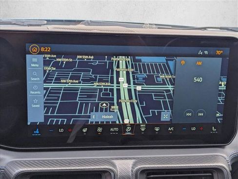 New 2026 Ford Mustang Dark Horse image 12