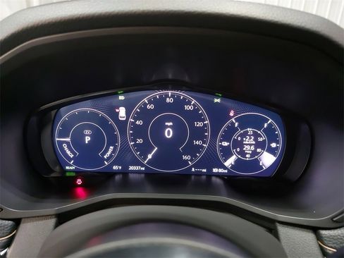 Used 2024 MAZDA CX-90 Plug-In Hybrid w/ Premium Pkg image 41