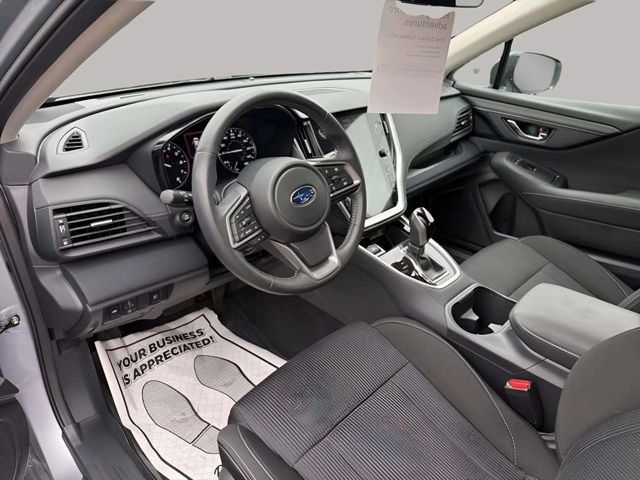Used 2024 Subaru Legacy Premium AWD/4WD image 18