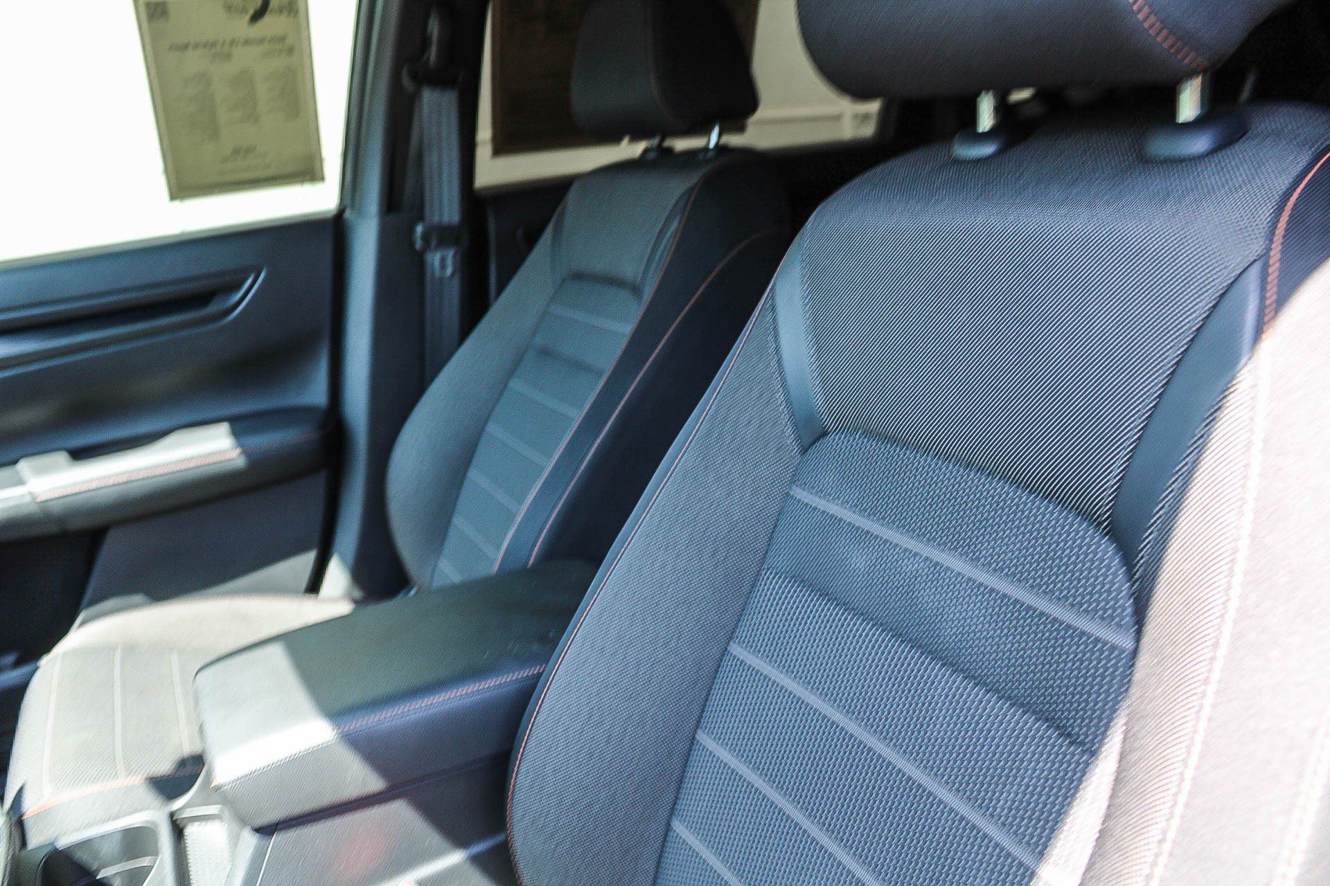 Used 2024 Honda CR-V Sport image 24