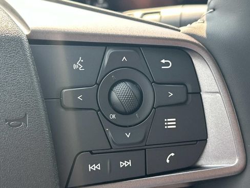 New 2026 Nissan Sentra SV w/ SV Convenience Package FWD image 28
